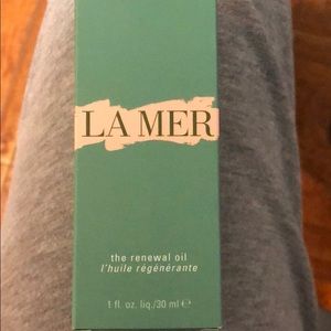 La Mer